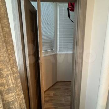 Продается 3-х комнатная квартира, 71,7 м²