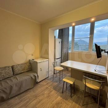 Продается 3-х комнатная квартира, 71,7 м²