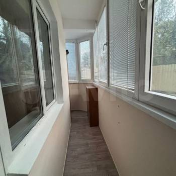 Продается 3-х комнатная квартира, 71,7 м²
