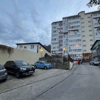 Продается 3-х комнатная квартира, 71,7 м²