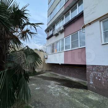 Продается 3-х комнатная квартира, 71,7 м²