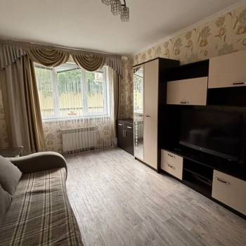 Продается 3-х комнатная квартира, 71,7 м²