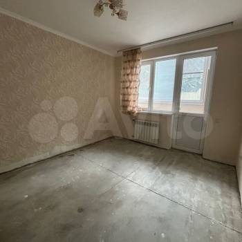 Продается 3-х комнатная квартира, 71,7 м²