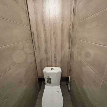 Продается 3-х комнатная квартира, 71,7 м²