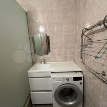 Продается 3-х комнатная квартира, 71,7 м²
