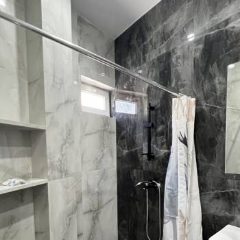Сдается 2-х комнатная квартира, 35 м²