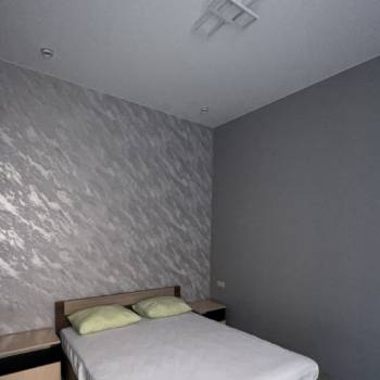 Сдается 2-х комнатная квартира, 35 м²