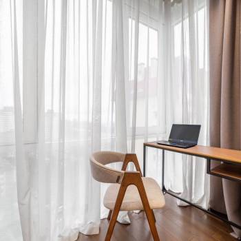 Сдается 2-х комнатная квартира, 64 м²