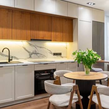 Сдается 2-х комнатная квартира, 64 м²