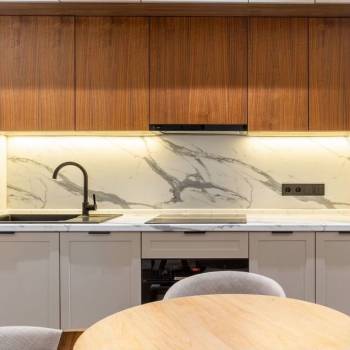 Сдается 2-х комнатная квартира, 64 м²
