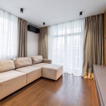 Сдается 2-х комнатная квартира, 64 м²