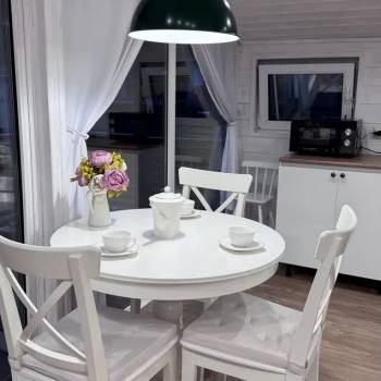 Сдается Дом, 80 м²