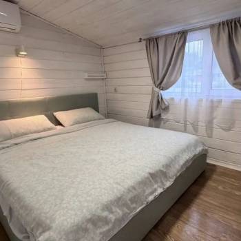 Сдается Дом, 80 м²