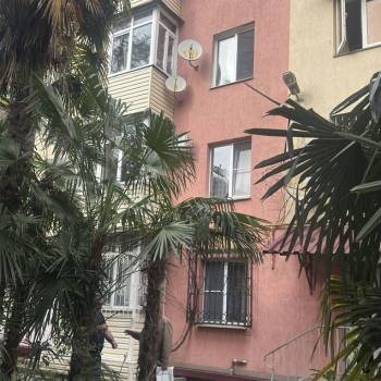 Продается 2-х комнатная квартира, 45,5 м²