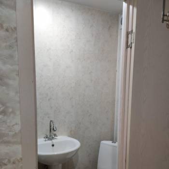 Сдается 1-комнатная квартира, 15 м²