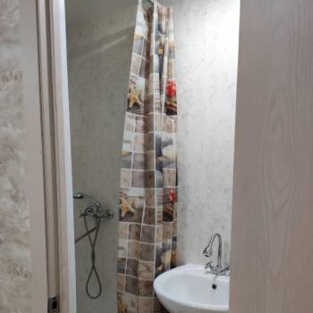 Сдается 1-комнатная квартира, 15 м²