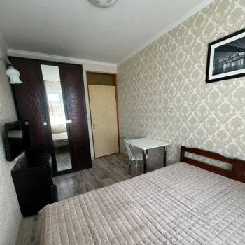 Сдается Комната, 10 м²