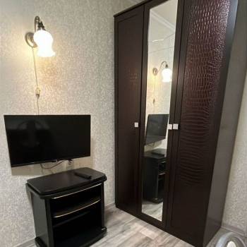 Сдается Комната, 10 м²