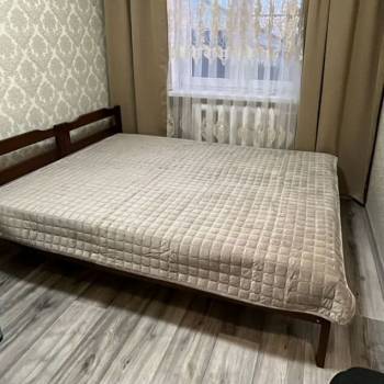Сдается Комната, 10 м²