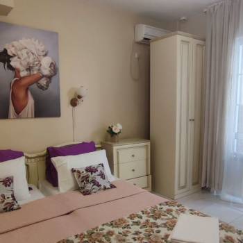 Сдается Комната, 0 м²