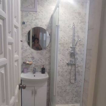 Сдается Комната, 0 м²