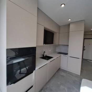 Продается 1-комнатная квартира, 29 м²