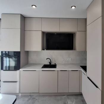 Продается 1-комнатная квартира, 29 м²