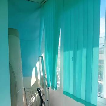 Сдается 1-комнатная квартира, 33,5 м²
