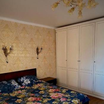Продается 2-х комнатная квартира, 42,5 м²