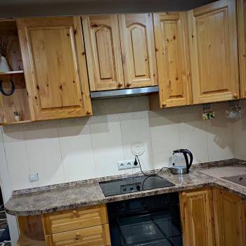 Продается 2-х комнатная квартира, 42,5 м²