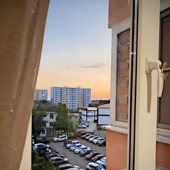 Продается 2-х комнатная квартира, 42,5 м²