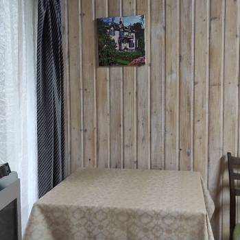 Сдается Комната, 18 м²