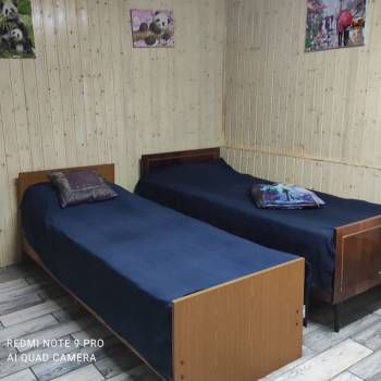 Сдается Комната, 18 м²