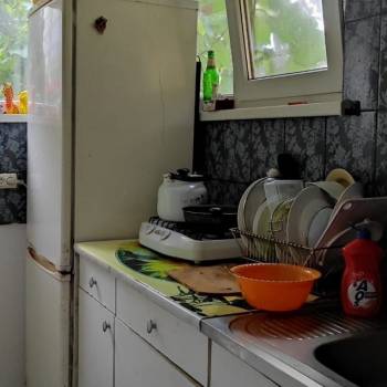 Сдается Комната, 18 м²