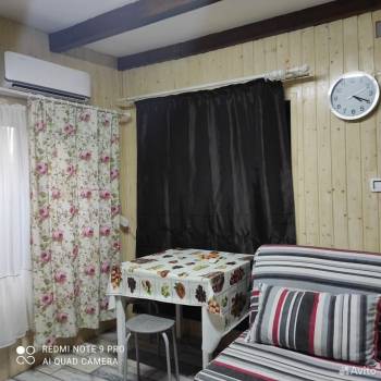 Сдается Комната, 18 м²