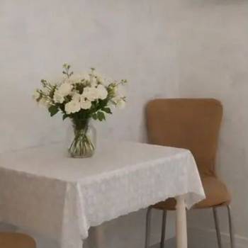 Продается 1-комнатная квартира, 20 м²