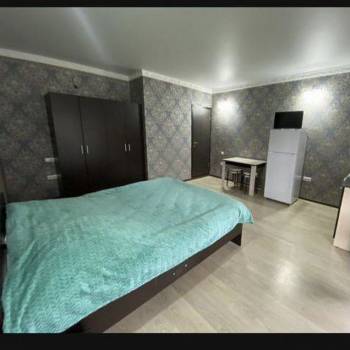 Сдается Комната, 25 м²