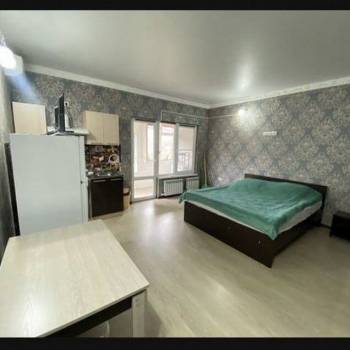 Сдается Комната, 25 м²