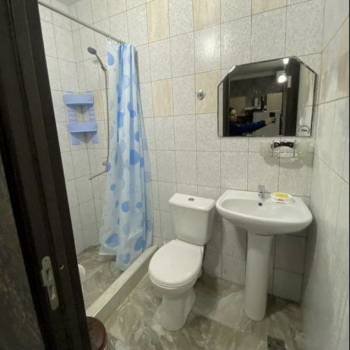 Сдается Комната, 25 м²