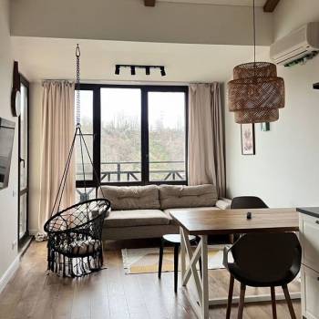 Продается 3-х комнатная квартира, 73 м²