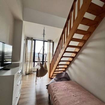Продается 3-х комнатная квартира, 73 м²