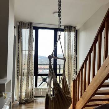 Продается 3-х комнатная квартира, 73 м²