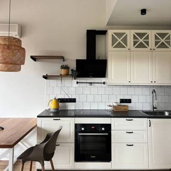Продается 3-х комнатная квартира, 73 м²