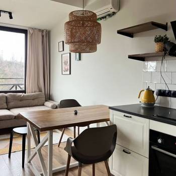 Продается 3-х комнатная квартира, 73 м²