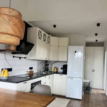 Продается 3-х комнатная квартира, 73 м²
