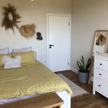 Продается 3-х комнатная квартира, 73 м²