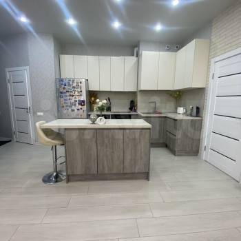 Продается 3-х комнатная квартира, 86 м²