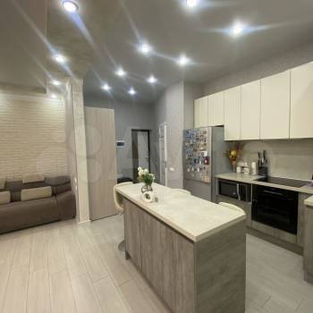 Продается 3-х комнатная квартира, 86 м²
