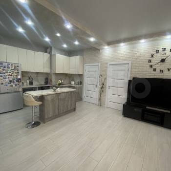 Продается 3-х комнатная квартира, 86 м²