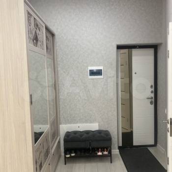 Продается 3-х комнатная квартира, 86 м²